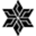 Gearfrost Coupon Codes