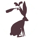 Flora Animalia